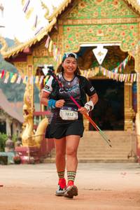 BIB: 
                            <button type="button" onclick="openModal(26909812)" class="btn btn-primary btn-sm float-right btn-popup" data-toggle="modal" data-target=".modal-high-quality">
                        <i class="fas fa-shopping-cart"></i> Add to Cart
                    </button>
                                            <button type="button" onclick="isThisMe(26909812, true)" class="btn btn-success btn-sm float-right btn-popup btn-isme hidden" data-toggle="tooltip" data-placement="bottom" title="นี่คือรูปของคุณใช่ไหม คลิกที่นี่เพื่อเอาเข้าอัลบั้ม">
                        <i class="fas fa-plus"></i> Add to album
                    </button>
                    <button type="button" onclick="isThisMe(26909812, false)" class="btn btn-warning btn-sm float-right btn-popup btn-isnotme hidden">
                        <i class="fas fa-ban"></i> Remove from album
                    </button>